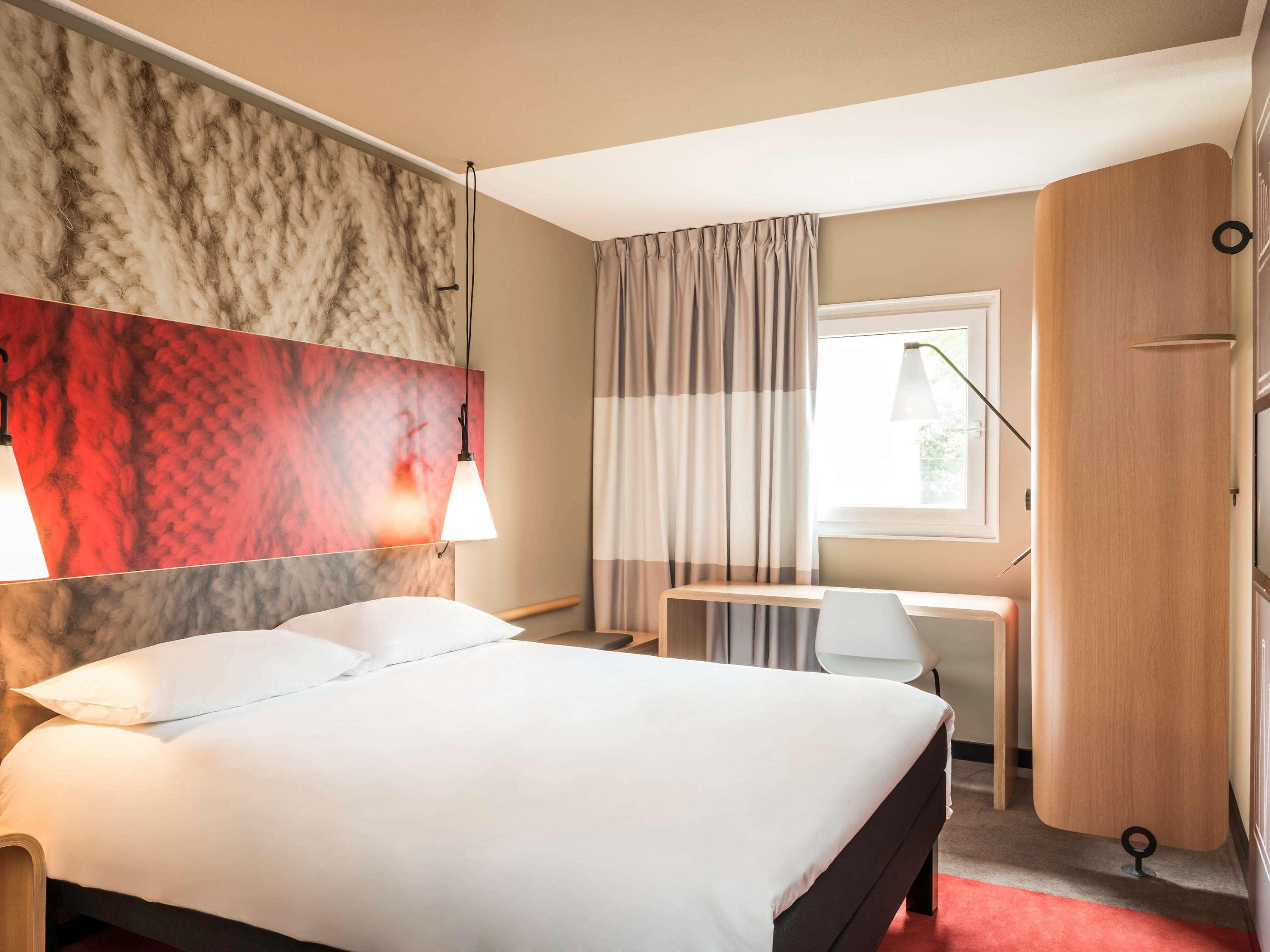 Hotel Ibis Lisboa Liberdade Exterior photo